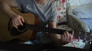 Ты помечтай