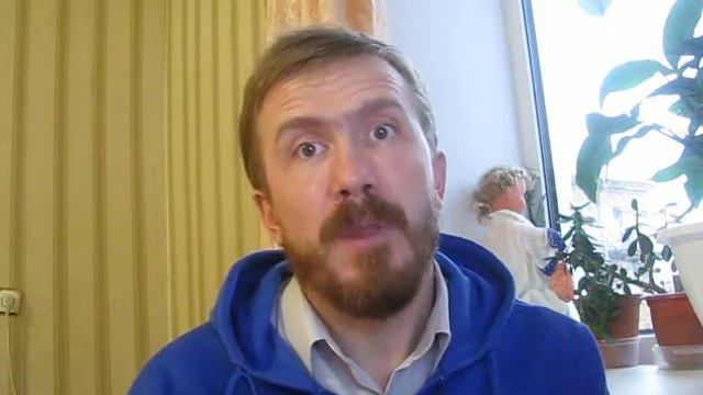 Анонс вебинара 16 10 17 смотреть онлайн
