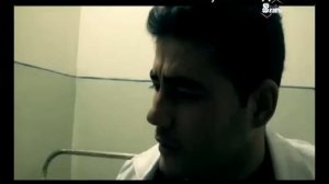 пайрохаи тагдир кисми   42