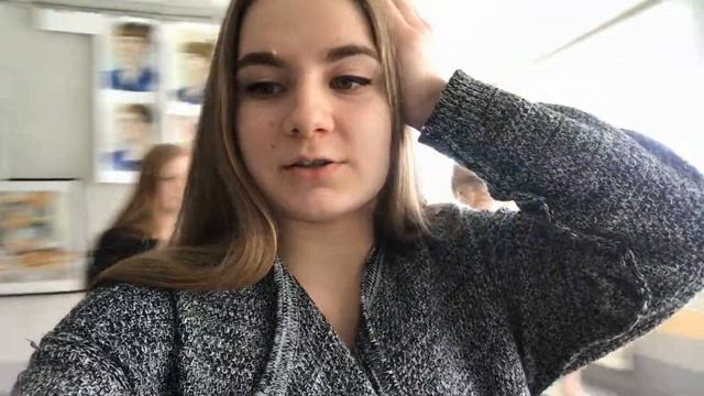 Какую программу использовать смотреть онлайн