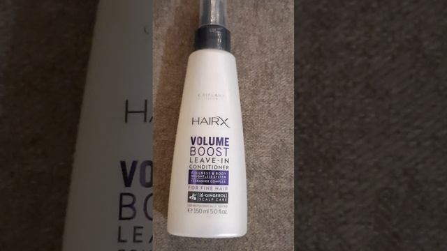 💥♥️С 25.11.2022-26.11.2022=ночь и я делаю уже последнее видео с законченной любимой продукцией♥️💥🏆🎁 смотреть онлайн