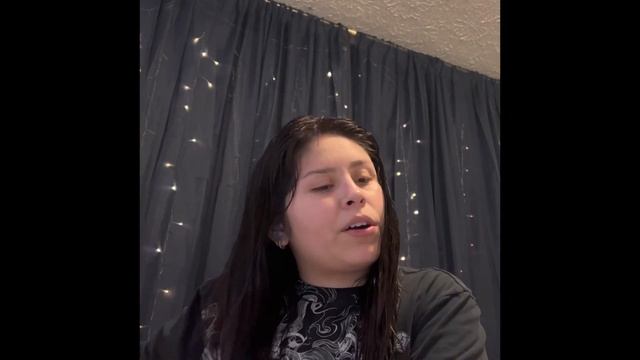 Agoraphobia vlog, beetles gel polish haul смотреть онлайн