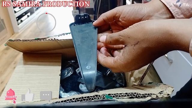 Faber Chimney Spare Parts Price $ Faber Chimney Oil Guider & Rotor/Blower Price смотреть онлайн