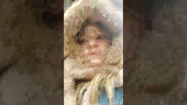 распаковка чек