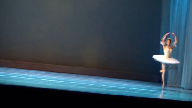 YANA 1 смотреть онлайн