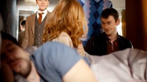 Реклама Билайн - СМС-спам защита