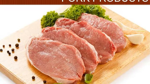 Sardar Meat Shop Franchise | Frozen Food Franchise | Call : 9205520838 - Expert Franchise Solution смотреть онлайн
