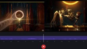 музыка из дронов убийц