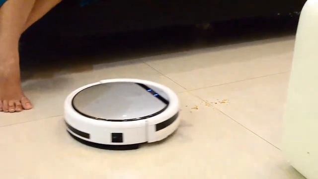 Buat Anak Kost yang Males Nyapu смотреть онлайн