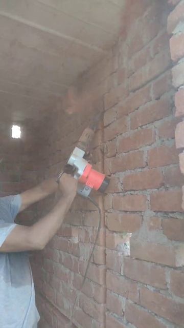 July 28, 2021 смотреть онлайн