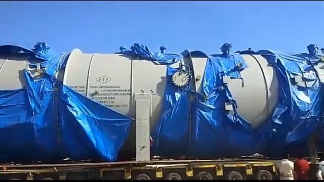 ambulance news today| Ambulance | ambulance driver 400 km in 5 hours| смотреть онлайн