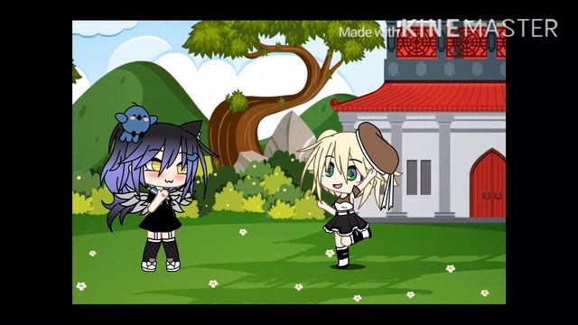 Бесячии типы ос смотреть онлайн