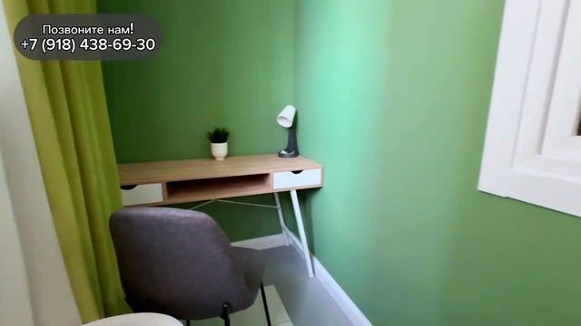 ЖК СЛАВЯНКА КРАСНОДАР / Квартиры от надежного застройщика в Славянском районе Краснодара смотреть онлайн