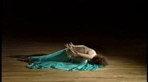 Танец Живота Делайла 2