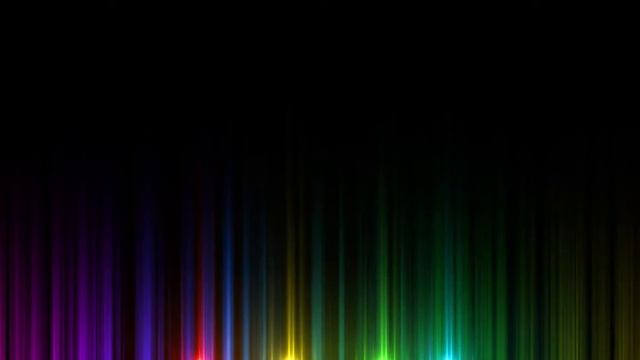 фон 2018 смотреть онлайн
