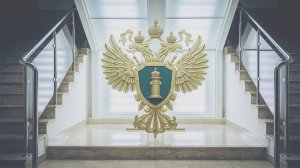 ПРОКУРОРСКИЙ НАДЗОР. АГЕЕВ АН. БАКИ. Тема 8. Прокурорский надзор за исполнением законов и законность