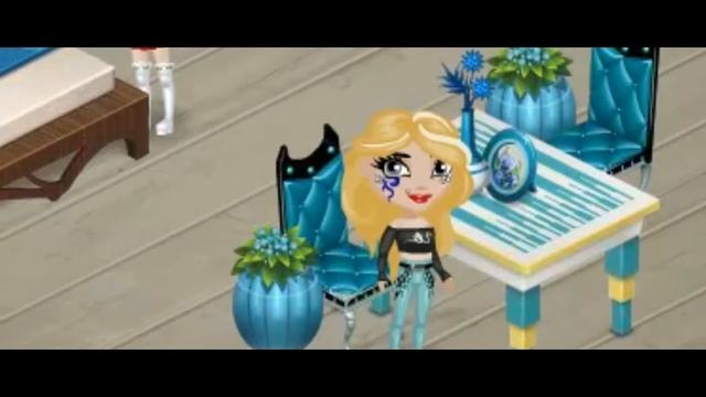 Приключение уборщицы #2||Милисса и ее голодные дети||Работа в отеле смотреть онлайн