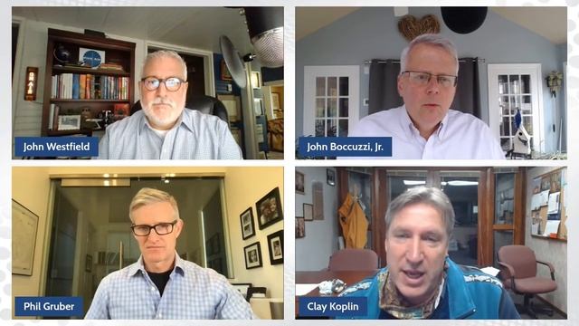 Cordova Shifts to Sustainable Energy смотреть онлайн