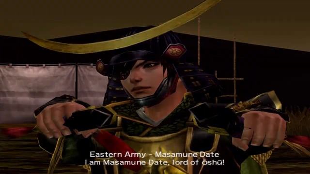 MIMPI YUKIMURA MENJADI KENYATAAN! - Samurai Warriors 2 Indonesia Walkthrough - Part 4 смотреть онлайн