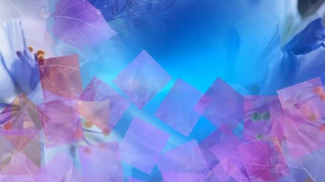 Отдел абонемента Центральной городской библиотеки . «Сто часов счастья». смотреть онлайн