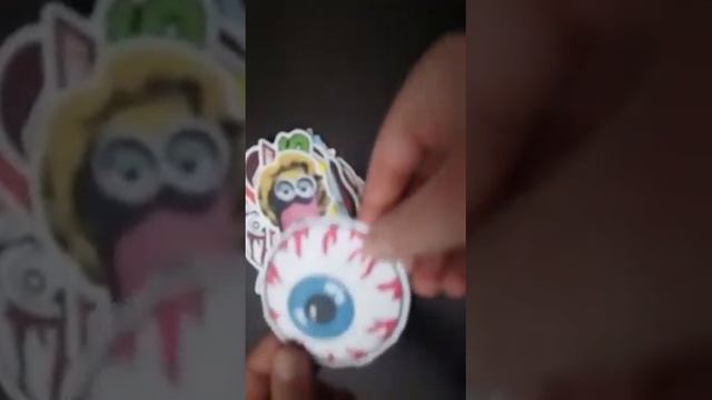 Классные наклейки 1 часть смотреть онлайн