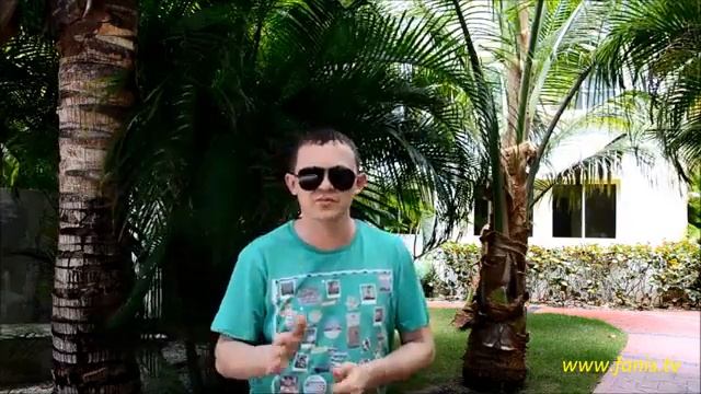 FFI бизнес меняющий жизни обычных людей смотреть онлайн