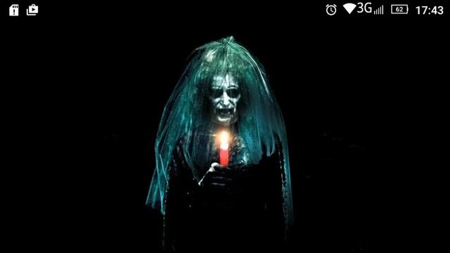 Лучшие ужастики по моему мнению смотреть онлайн