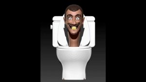 1 ЧАС ПЕСНИ СКИБИДИ ТУАЛЕТ #skibiditoilet