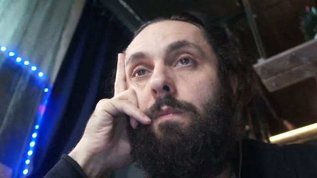 М(А)К-С. Рубрика 