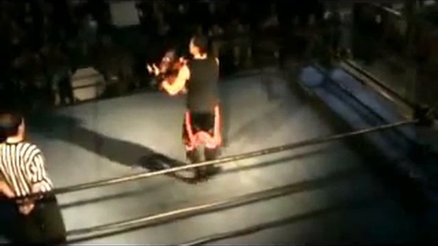 Match 3 - No Limits Title Tournament Quarterfinals - J.R. v. "Warhawk" Dylan Kage смотреть онлайн