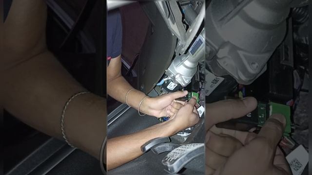 solución a luces intermitentes de chevrolet spark (sedan/beat) qué no prenden o se quedan pegadas смотреть онлайн