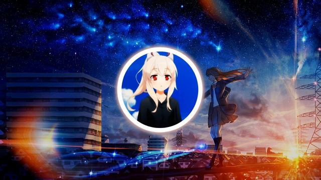 Neon City / Music смотреть онлайн