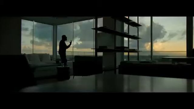 T linet problem смотреть онлайн