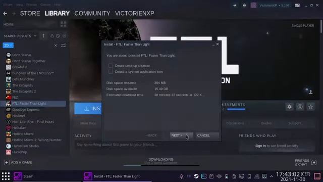 T200TAC running Debian 11 with KDE Plasma смотреть онлайн