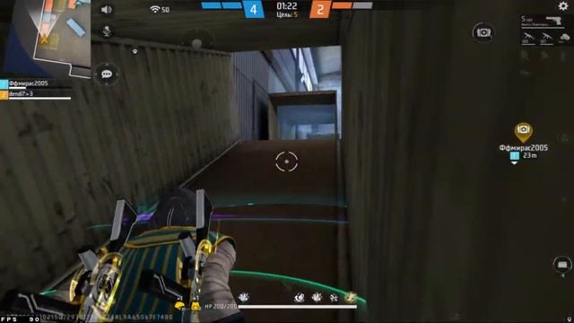 🔥🔥АПАЮ 300 ЗВЁЗД В РАНГЕ ПРОВЕРКИ В Garvard ТУРНИРЫ КАЖДЫЕ 15 ЛАЙКОВ 🔥🔥 смотреть онлайн