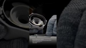 Замена Тэна посудомоечной машины бош.mp4