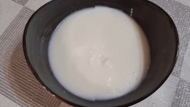 Կարմիր կաղամբով աղցան// Red Cabbage Salad👩🍳👍 смотреть онлайн