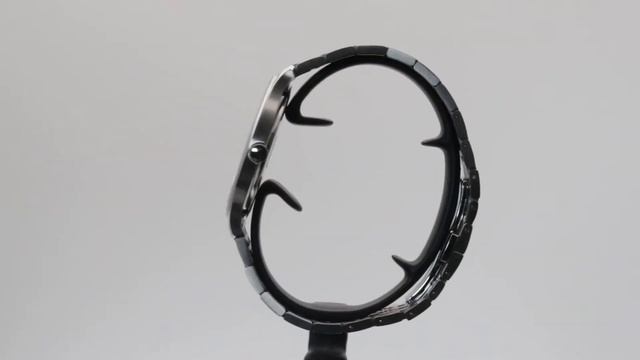 Tissot T063.610.11.067.00 смотреть онлайн