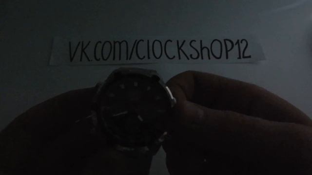 TIGERSHARK смотреть онлайн