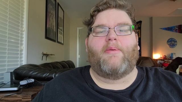 VSG | 2 weeks Pre-Op | Weight Loss Surgery смотреть онлайн