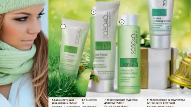 Открытие интернет магазина смотреть онлайн