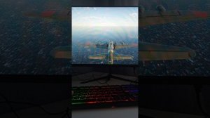 играю в war thunder