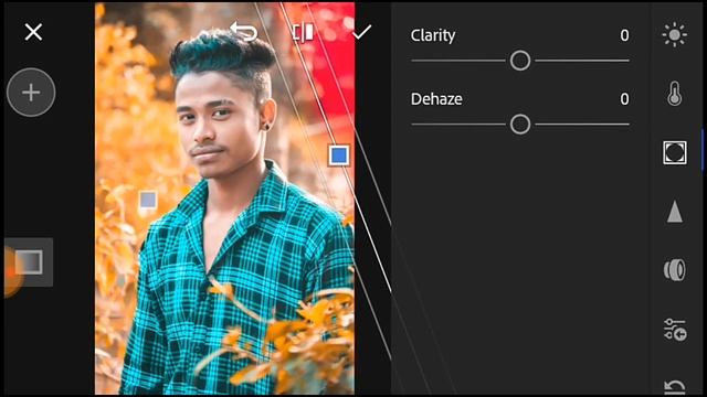 Use lightroom presets like a pro ! / lightroom mobile / смотреть онлайн