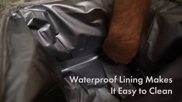 AstroAI 15L Lunch Box Cooler Bag смотреть онлайн