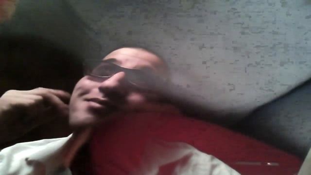 Свидание смотреть онлайн