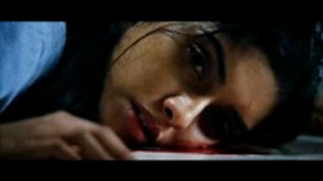 Terma bo'y(5) смотреть онлайн