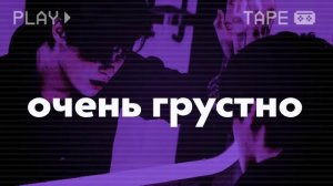 😥💔 Грустные песни до слез 😥💔 Песни для подростков 2022