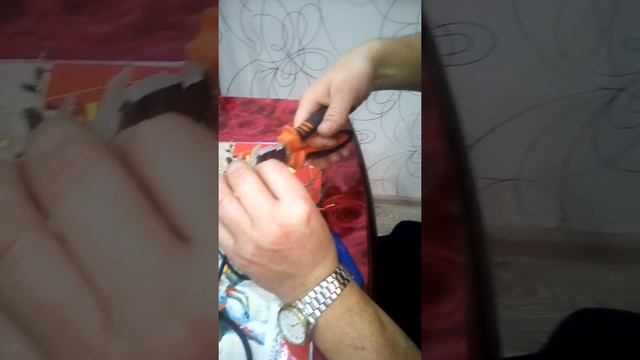 Серебро в китайском фене смотреть онлайн