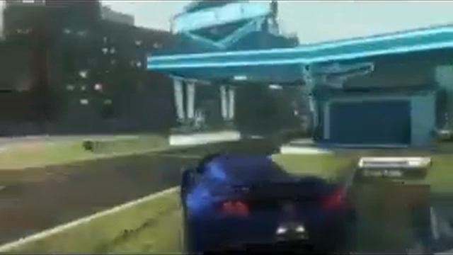 гоночная игра автомобиль противник качество смотреть онлайн