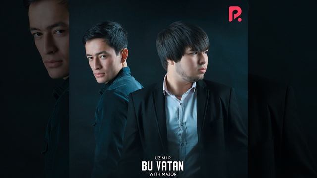 Bu vatan смотреть онлайн